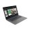Portátil Lenovo V17 G4 IRU 17.3" Intel Core i5-13420H 16GB 512GB SSD Gris