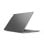Portátil Lenovo V17 G4 IRU 17.3" Intel Core i5-13420H 16GB 512GB SSD Gris