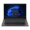 Portátil Lenovo V15 G4 IRU 15.6" Intel Core i3 8GB 256GB SSD Windows 11
