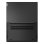 Portátil Lenovo V15 G4 IRU 15.6" Intel Core i3 8GB 256GB SSD Windows 11