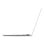 Portátil Microsoft Surface Laptop 7 Copilot+ 15" Snapdragon X Elite 16Go 256Go SSD Platine