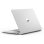 Portátil Microsoft Surface Laptop 7 Copilot+ 15" Snapdragon X Elite 16Go 256Go SSD Platine