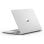 Portátil Microsoft Surface Laptop 7 Copilot+ 13.8" Qualcomm Snapdragon 3.4GHz 16GB 256GB SSD Platine