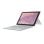 Portátil ASUS Chromebook CM30 Détachable 10.5" MediaTek Kompanio 520 8GB 128GB Argent