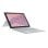 Portátil ASUS Chromebook CM30 Détachable 10.5" MediaTek Kompanio 520 8GB 128GB Argent
