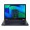 Portable Acer TravelMate P4 Spin 14 TMP414RN-54-TCO 14" Intel Core Ultra 5 16Go 512Go SSD