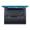 Portable Acer TravelMate P4 Spin 14 TMP414RN-54-TCO 14" Intel Core Ultra 5 16Go 512Go SSD