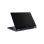 Portable Acer TravelMate P4 Spin 14 TMP414RN-54-TCO 14" Intel Core Ultra 5 16Go 512Go SSD