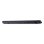 Portable Acer TravelMate P4 Spin 14 TMP414RN-54-TCO 14" Intel Core Ultra 5 16Go 512Go SSD