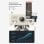 HiBREW H10A Espressomaschine, 20 Bar, 1350 W, 1,8 l, Edelstahl, programmierbar