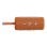 Bluetooth Lautsprecher JBL GO 3 Orange IP67 Wasserdicht Tragbar 4,2W Bluetooth 5.1