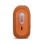 Bluetooth Lautsprecher JBL GO 3 Orange IP67 Wasserdicht Tragbar 4,2W Bluetooth 5.1