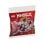 LEGO Ninjago Mini Combate Ninja Mech 30699 1 Figur