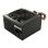 Alimentation iTek Energy PIV 500W 100-240V 20+4 pin ATX Ventilateur 12cm Noir