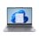 Portable Lenovo ThinkBook 14 G6 ABP 14" AMD Ryzen 5 2,3GHz 16GB 512GB SSD Gris