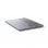Portable Lenovo ThinkBook 14 G6 ABP 14" AMD Ryzen 5 2,3GHz 16GB 512GB SSD Gris