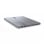 Portable Lenovo ThinkBook 14 G6 ABP 14" AMD Ryzen 5 2,3GHz 16GB 512GB SSD Gris