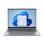 Portátil Lenovo ThinkBook 16 G6 ABP 16" AMD Ryzen 5 7430U 16GB 512GB SSD Teclado Francés