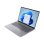 Portátil Lenovo ThinkBook 16 G6 ABP 16" AMD Ryzen 5 7430U 16GB 512GB SSD Teclado Francés