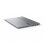 Portátil Lenovo ThinkBook 16 G6 ABP 16" AMD Ryzen 5 7430U 16GB 512GB SSD Teclado Francés