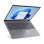 Portátil Lenovo ThinkBook 16 G6 ABP 16" AMD Ryzen 5 7430U 16GB 512GB SSD Teclado Francés