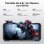 DOOGEE Blade 20 Ultra Smartphone Irrompible 32GB/512GB 10300mAh 6.6" 50MP NFC/IP68