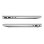 Portatile HP Elite x360 830 13.3" Intel Core Ultra 7 16Go 512Go SSD Argent