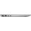 Portatile HP Elite x360 830 13.3" Intel Core Ultra 7 16Go 512Go SSD Argent