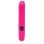 Tablet G-Tab T7 Pro 7" 2GB/32GB Quad-Core Android 14 HD Dual Cámara Rosa
