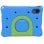 Tablet G-Tab T7 Pro 7" 4GB/64GB Quad-Core Android 14 HD Dual Cámara Azul