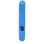 Tablet G-Tab T7 Pro 7" 4GB/64GB Quad-Core Android 14 HD Dual Cámara Azul
