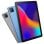 Tablet G-Tab T9 3GB 64GB 10.1" IPS Procesador 2.0GHz Android 14.0