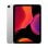 Tablet G-Tab PAD10 Pro 10,1" IPS 10GB RAM Octa-Core 1,6 GHz 6580mAh Tablet G-Tab PAD10 Pro 10,1" IPS 10GB RAM Octa-Core 1,6 GHz 6580mAh