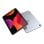 Tablet G-Tab PAD10 Pro 10,1" IPS 10GB RAM Octa-Core 1,6 GHz 6580mAh Tablet G-Tab PAD10 Pro 10,1" IPS 10GB RAM Octa-Core 1,6 GHz 6580mAh