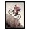 Tablet G-Tab PAD10 Pro 10,1" IPS 10GB RAM Octa-Core 1,6 GHz 6580mAh Tablet G-Tab PAD10 Pro 10,1" IPS 10GB RAM Octa-Core 1,6 GHz 6580mAh