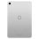 Tablet G-Tab PAD10 Pro 10,1" IPS 10GB RAM Octa-Core 1,6 GHz 6580mAh Tablet G-Tab PAD10 Pro 10,1" IPS 10GB RAM Octa-Core 1,6 GHz 6580mAh