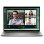Portátil DELL Latitude 7350 13.3" Intel Core Ultra 5 16GB 512GB SSD Gris