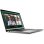 Portátil DELL Latitude 7350 13.3" Intel Core Ultra 5 16GB 512GB SSD Gris