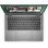 Portátil DELL Latitude 7350 13.3" Intel Core Ultra 5 16GB 512GB SSD Gris