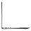 Portátil DELL Latitude 7350 13.3" Intel Core Ultra 5 16GB 512GB SSD Gris