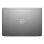 Portátil DELL Latitude 7350 13.3" Intel Core Ultra 5 16GB 512GB SSD Gris