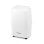 Aire acondicionado Orbegozo ADR 122 3000 frigorías R290 Clase A Portátil Blanco