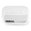 Aire acondicionado Orbegozo ADR 122 3000 frigorías R290 Clase A Portátil Blanco