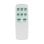 Aire acondicionado portátil Orbegozo ADRW 120 3000 Frigorías, Clase A, WiFi, Multimodo, R290