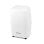 Aire acondicionado portátil Orbegozo ADRW 125 3000 frigorías WiFi Clase A R290 Blanco