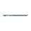 Portable Samsung Galaxy Book4 Edge 14" Snapdragon X Elite 16Go 512Go SSD Gris Glacier