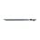Portable Samsung Galaxy Book4 Edge 14" Snapdragon X Elite 16Go 512Go SSD Gris Glacier