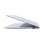 Portable Samsung Galaxy Book4 Edge 14" Snapdragon X Elite 16Go 512Go SSD Gris Glacier