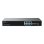 Switch gestito Layer 3 Grandstream GWN7821P a 24 porte, 8x 2,5 GbE PoE, 240 W