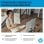 HP All-in-One 24-ct2001ns AMD Ryzen AI 5 340 16GB 1TB SSD 23.8" FHD